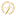 cordypower.ru favicon