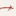 core-backbone.com favicon