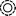 core-invest.ru favicon