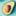 core-pr.ru favicon