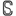 core-success.ru favicon
