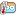 core-temp1.ru favicon