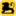 coreat.su favicon