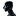 corebot.ru favicon