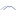 coreboxes.ru favicon