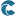 corebusiness.ru favicon