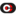 coreclass.tech favicon