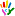 corector.ru favicon