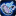 corefans.ru favicon
