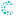 corenet62.ru favicon