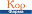 corepharma.ru favicon