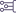 corepro.ru favicon