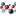 corereg.ru favicon