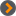 corex-service.ru favicon