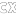 corexfoam.ru favicon