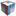 corfan.ru favicon