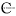 corfustudio.ru favicon