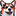 corgi-art.ru favicon