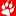 corgi-icefantasy.ru favicon