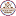 corgiclub.ru favicon