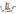 corgisunnydog.ru favicon