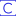 corian.su favicon