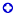 coriant.ru favicon