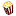 corincorn.com favicon