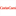 corincorn.ru favicon