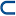 corinmac.ru favicon