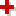 coriummed.ru favicon