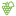 cork-russia.ru favicon
