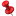 corkboard.ru favicon