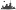 corkland.ru favicon