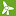 corkopt-remont.ru favicon