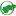 corkopt.ru favicon