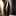 corkstone.ru favicon