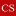 corkstyle.ru favicon