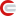 corm.ru favicon