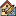 cormanstroy.ru favicon
