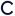 cormarcarpets.ru favicon