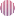 cormarket.ru favicon