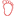 cormilez24.ru favicon