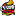 cornelipizza.ru favicon