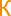 corneregel.ru favicon