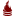 cornergrill.ru favicon
