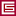 cornerstone.ru favicon