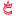 cornerstreet.ru favicon