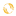 cornpak.ru favicon