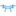 cornu.ru favicon